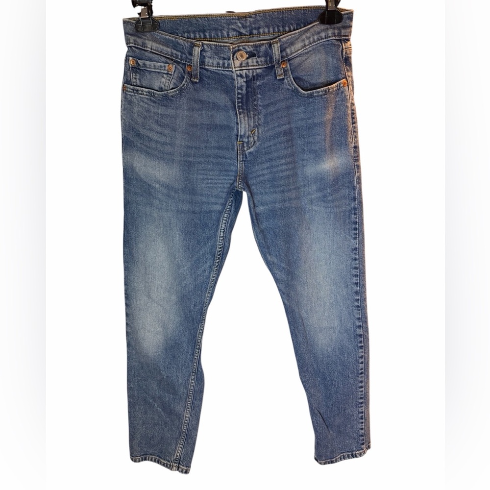 🎀 Levi’s 502 Men’s Jeans 29x30